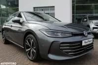 Volkswagen Passat din 2025 cu 26.000 km - oferta VOL148542 - foto 19