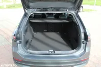 Volkswagen Passat din 2025 cu 26.000 km - oferta VOL148542 - foto 22