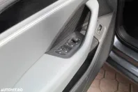 Volkswagen Passat din 2025 cu 26.000 km - oferta VOL148542 - foto 24