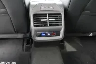 Volkswagen Passat din 2025 cu 26.000 km - oferta VOL148542 - foto 25