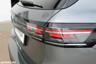 Volkswagen Passat din 2025 cu 26.000 km - oferta VOL148542 - foto 27