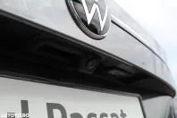 Volkswagen Passat din 2025 cu 26.000 km - oferta VOL148542 - foto 28