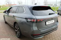 Volkswagen Passat din 2025 cu 26.000 km - oferta VOL148542 - foto 30