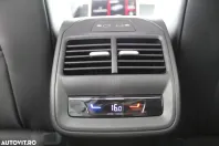 Volkswagen Passat din 2025 cu 26.000 km - oferta VOL148542 - foto 31