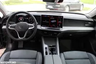 Volkswagen Passat din 2025 cu 26.000 km - oferta VOL148542 - foto 32