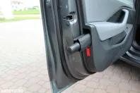 Volkswagen Passat din 2025 cu 26.000 km - oferta VOL148542 - foto 33