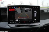 Volkswagen Passat din 2025 cu 26.000 km - oferta VOL148542 - foto 34