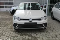 Volkswagen Polo din 2025 cu 13 km - oferta VOL148543 - foto 2