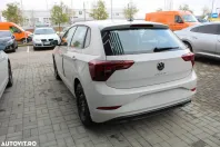 Volkswagen Polo din 2025 cu 13 km - oferta VOL148543 - foto 4