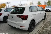 Volkswagen Polo din 2025 cu 13 km - oferta VOL148543 - foto 5