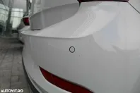 Volkswagen Polo din 2025 cu 13 km - oferta VOL148543 - foto 7