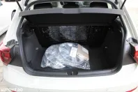 Volkswagen Polo din 2025 cu 13 km - oferta VOL148543 - foto 8