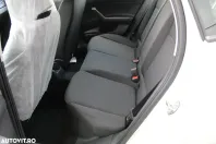 Volkswagen Polo din 2025 cu 13 km - oferta VOL148543 - foto 9