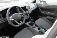 Volkswagen Polo din 2025 cu 13 km - oferta VOL148543 - foto 11