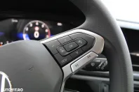 Volkswagen Polo din 2025 cu 13 km - oferta VOL148543 - foto 12