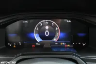 Volkswagen Polo din 2025 cu 13 km - oferta VOL148543 - foto 13