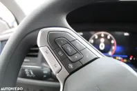 Volkswagen Polo din 2025 cu 13 km - oferta VOL148543 - foto 14