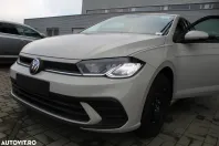 Volkswagen Polo din 2025 cu 13 km - oferta VOL148543 - foto 15