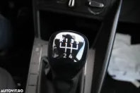 Volkswagen Polo din 2025 cu 13 km - oferta VOL148543 - foto 17