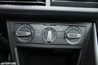 Volkswagen Polo din 2025 cu 13 km - oferta VOL148543 - foto 18