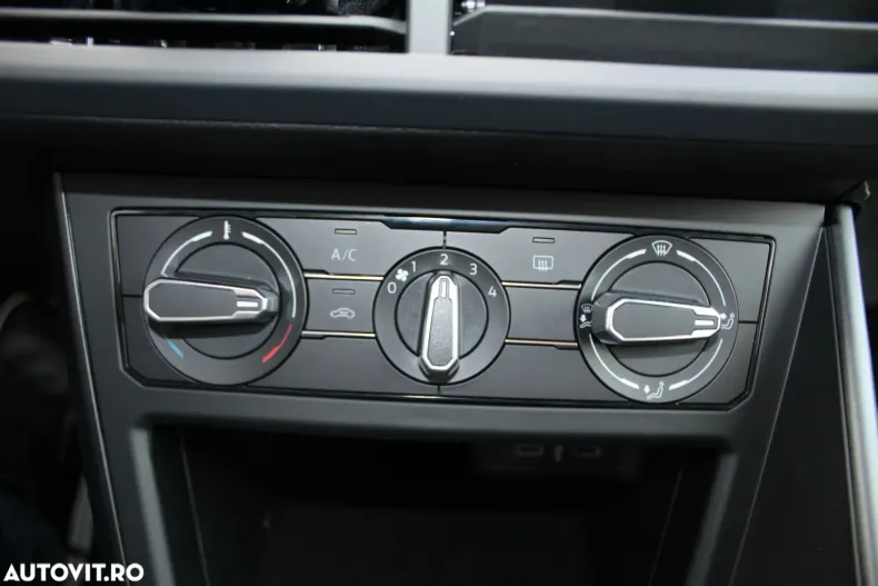 Volkswagen Polo din 2025 cu 13 km - oferta VOL148543 - foto 18