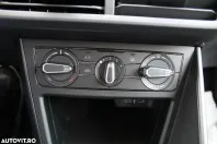 Volkswagen Polo din 2025 cu 13 km - oferta VOL148543 - foto 19