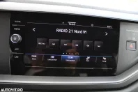 Volkswagen Polo din 2025 cu 13 km - oferta VOL148543 - foto 20