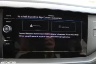 Volkswagen Polo din 2025 cu 13 km - oferta VOL148543 - foto 21