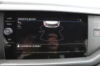 Volkswagen Polo din 2025 cu 13 km - oferta VOL148543 - foto 22