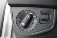 Volkswagen Polo din 2025 cu 13 km - oferta VOL148543 - foto 23