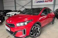 Kia XCeed din 2023 cu 77.500 km - oferta KIA148544 - foto 1