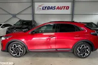 Kia XCeed din 2023 cu 77.500 km - oferta KIA148544 - foto 2