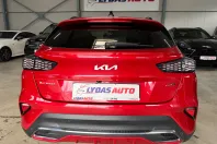 Kia XCeed din 2023 cu 77.500 km - oferta KIA148544 - foto 4