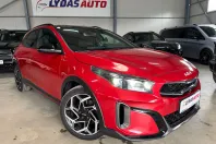 Kia XCeed din 2023 cu 77.500 km - oferta KIA148544 - foto 5