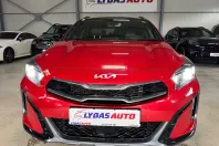 Kia XCeed din 2023 cu 77.500 km - oferta KIA148544 - foto 6