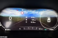 Kia XCeed din 2023 cu 77.500 km - oferta KIA148544 - foto 7