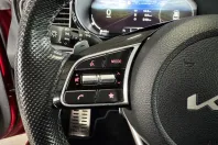 Kia XCeed din 2023 cu 77.500 km - oferta KIA148544 - foto 8