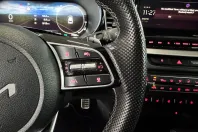 Kia XCeed din 2023 cu 77.500 km - oferta KIA148544 - foto 9