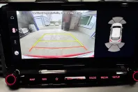 Kia XCeed din 2023 cu 77.500 km - oferta KIA148544 - foto 11