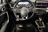 Kia XCeed din 2023 cu 77.500 km - oferta KIA148544 - foto 13