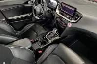 Kia XCeed din 2023 cu 77.500 km - oferta KIA148544 - foto 14