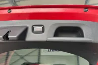 Kia XCeed din 2023 cu 77.500 km - oferta KIA148544 - foto 16