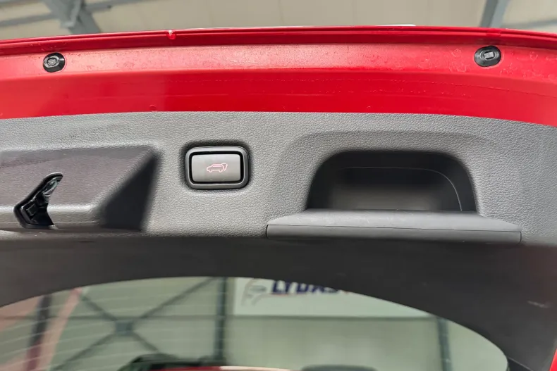 Kia XCeed din 2023 cu 77.500 km - oferta KIA148544 - foto 16