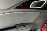 Kia XCeed din 2023 cu 77.500 km - oferta KIA148544 - foto 17