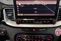 Kia XCeed din 2023 cu 77.500 km - oferta KIA148544 - foto 18