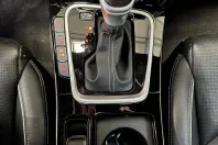 Kia XCeed din 2023 cu 77.500 km - oferta KIA148544 - foto 20