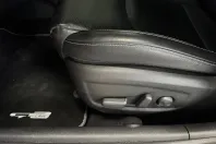 Kia XCeed din 2023 cu 77.500 km - oferta KIA148544 - foto 21