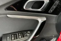 Kia XCeed din 2023 cu 77.500 km - oferta KIA148544 - foto 23