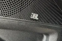 Kia XCeed din 2023 cu 77.500 km - oferta KIA148544 - foto 24