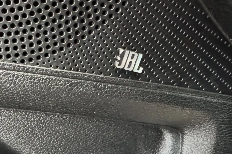 Kia XCeed din 2023 cu 77.500 km - oferta KIA148544 - foto 24